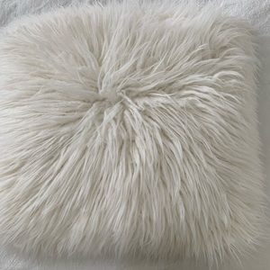 Target Exhilaration Decorative Pillow